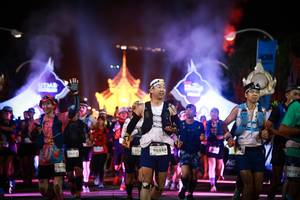 BIB: 9444, 1459
                            <button type="button" onclick="openModal(22676107)" class="btn btn-primary btn-sm float-right btn-popup" data-toggle="modal" data-target=".modal-high-quality">
                        <i class="fas fa-shopping-cart"></i> Add to Cart
                    </button>
                                            <button type="button" onclick="isThisMe(22676107, true)" class="btn btn-success btn-sm float-right btn-popup btn-isme hidden" data-toggle="tooltip" data-placement="bottom" title="นี่คือรูปของคุณใช่ไหม คลิกที่นี่เพื่อเอาเข้าอัลบั้ม">
                        <i class="fas fa-plus"></i> Add to album
                    </button>
                    <button type="button" onclick="isThisMe(22676107, false)" class="btn btn-warning btn-sm float-right btn-popup btn-isnotme hidden">
                        <i class="fas fa-ban"></i> Remove from album
                    </button>